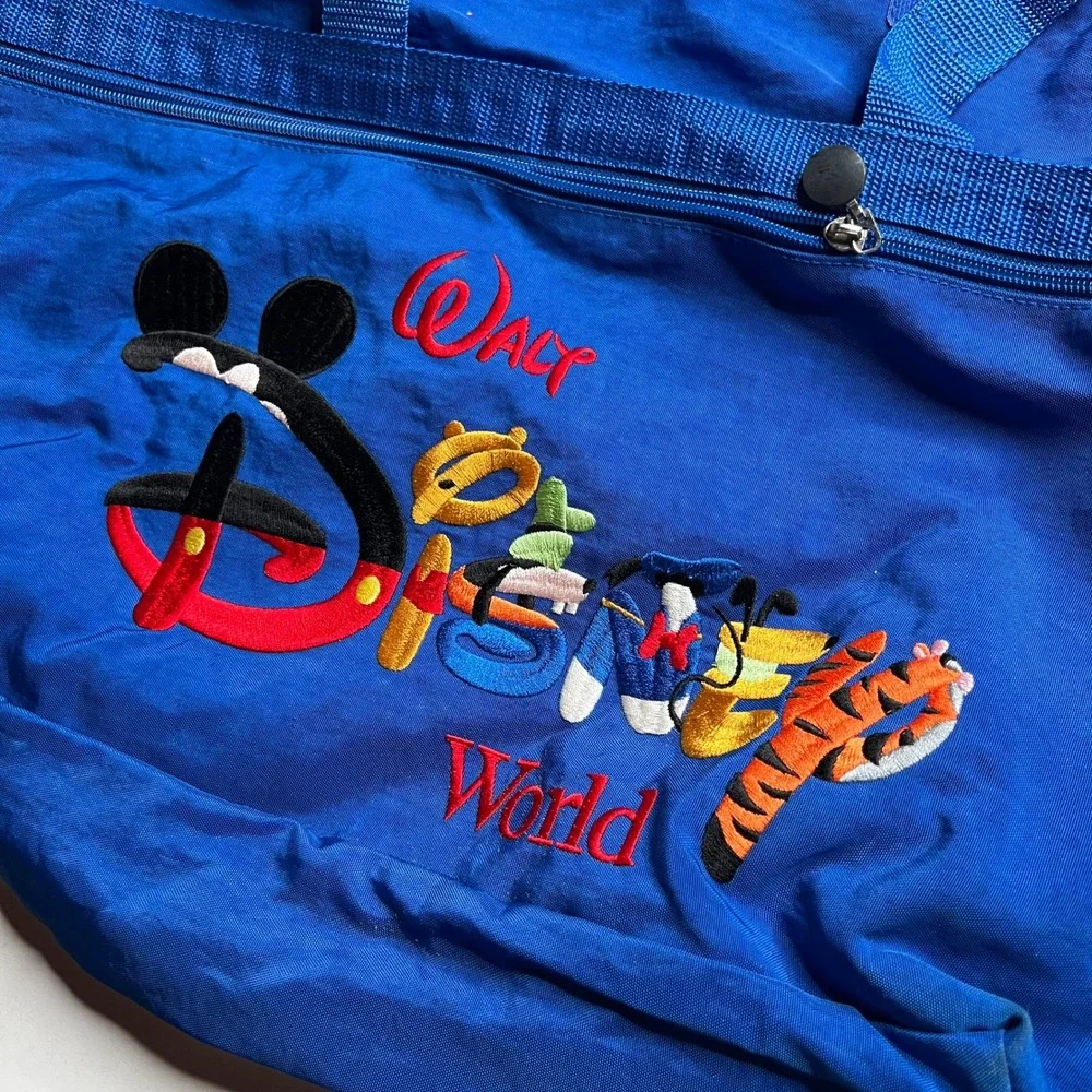 Disney walt world